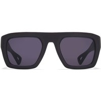 Mykita Beach 347 Men's Sunglasses Grey Size 54
