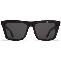 Mykita Lome 801 メガネ フレーム - 男性用 - べっ甲shell
