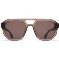 Mykita Amare 804 Men's Sunglasses Grey Size 52