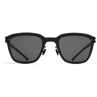 Mykita Avery 002 メガネ フレーム - 男性用 - 黒
