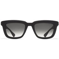 Mykita Hawking 347 メガネ フレーム - 男性用 - 灰色