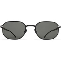 Mykita ML15 Polarized 333 メガネ フレーム - 男性用 - 黒