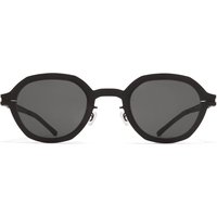 Mykita Maureen 002 メガネ フレーム - 女性用 - 黒