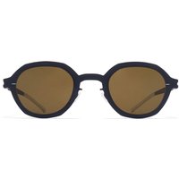 Mykita Maureen 255 メガネ フレーム - 女性用 - Purple