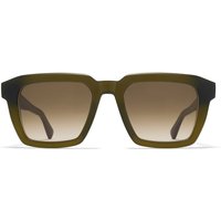 Mykita Soma 805 メガネ フレーム - 女性用 - 緑
