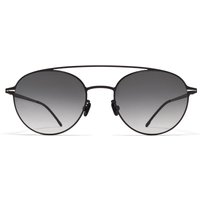 Mykita Reva 923 Men's Sunglasses Black Size 53