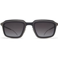 Mykita Drift 559 メガネ フレーム - 男性用 - Purple