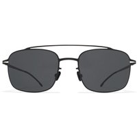 Mykita Jano 923 メガネ フレーム - 男性用 - 黒