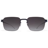 Mykita Arvin 271 Men's Sunglasses Purple Size 55