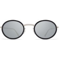 Mykita Berthold 797 メガネ フレーム - 女性用 -