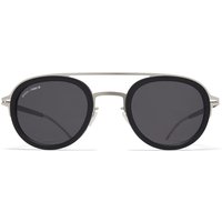 Mykita Grunt 281 メガネ フレーム - 男性用 -
