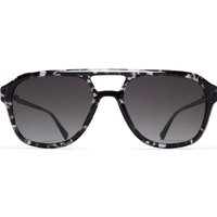 Mykita Lavand 406 メガネ フレーム - 女性用 -