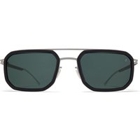 Mykita ML16 283 メガネ フレーム - 男性用 -