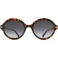 Mykita Noomi 392 メガネ フレーム - 男性用 -