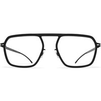 Mykita Yucca 579 サングラス - 男性用 - 黒