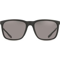 Under Armour UA RELIANCE 003/M9 Men's Sunglasses Black Size 56