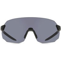 Under Armour UA HALFTIME 003/KA Men's Sunglasses Black Size 99