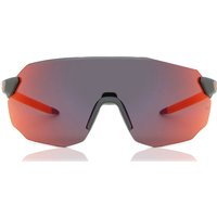 アンダーアーマー Under UA HALFTIME 2M8/50 メガネ フレーム - 男性用 - 灰色