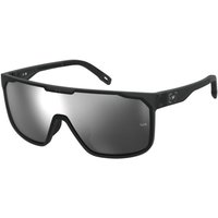 Under Armour UA DEFINE/G Asian Fit 7C5/T4 Men's Sunglasses Black Size 99