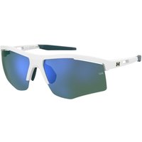 Under Armour UA FLEXLITE/G Asian Fit 07R/V8 Men's Sunglasses Size 71