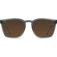 Raen PIERCE Polarized S094 メガネ フレーム - 男性用 - 青