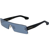 Victoria Beckham VB241S 001 Women’s Sunglasses Black Size 62
