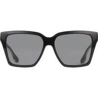 Victoria Beckham VB672S 001 メガネ フレーム - 女性用 - 黒