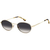 Victoria Beckham VB 1020/S HM2/9O メガネ フレーム - 女性用 - 金色