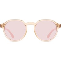Havaianas UBATUBA 9R6/0J メガネ フレーム - 男性用 - ピンク