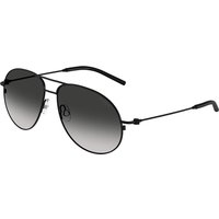 Moncler ME4002 FLYZE 10013C メガネ フレーム - 男性用 - 黒