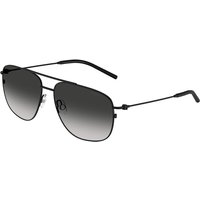 Moncler ME4004 ALUMNI 10013C メガネ フレーム - 男性用 - 黒