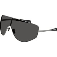 Moncler ME4011T TANIUM 101687 メガネ フレーム - 男性用 - 灰色