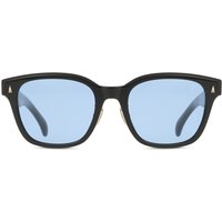 Moncler ME6002D METROPE アジアフィット 300172 メガネ フレーム - 男性用 - 黒