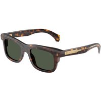 Moncler ME6004 CLARO Polarized 30029A メガネ フレーム - 男性用 - べっ甲shell