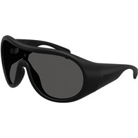 Moncler ME8004 CLOCHE 500687 メガネ フレーム - 男性用 - 黒