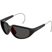 Moncler ME8008 LASZER 500687 メガネ フレーム - 男性用 - 黒