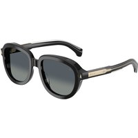 Moncler ME6007U CIRSEE 30013C メガネ フレーム - 男性用 - 黒