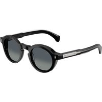 Moncler ME6012 AURONE 30013C メガネ フレーム - 男性用 - 黒