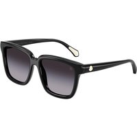Moncler ME6026 CLASICO 30018G メガネ フレーム - 男性用 - 黒