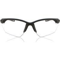 Alpina Twist Five HR S VL+ A8597131 メガネ フレーム - 男性用 - 黒