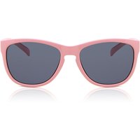 Alpina Luzy Kids A8571457 Kids' Sunglasses Pink Size 48