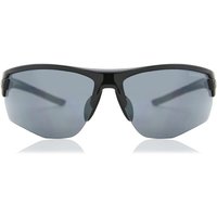 Alpina TRI-SCRAY 2.0 HR A8642330 Men's Sunglasses Black Size 73