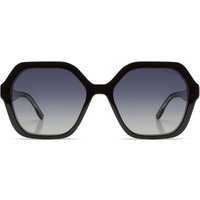 Komono Iggy Polarized S10353 メガネ フレーム - 女性用 - 黒