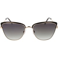 Esprit ET39150 535 Women’s Sunglasses Gold Size 57