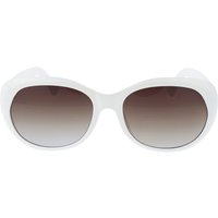Esprit ET39266 536 メガネ フレーム - 女性用 - 白