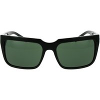 Esprit ET39288 547 メガネ フレーム - 男性用 - 緑
