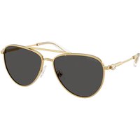 Swarovski SK7031 400487 メガネ フレーム - 女性用 - 金色