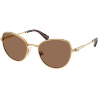 Swarovski SK7032 400473 メガネ フレーム - 女性用 - 金色