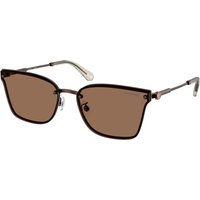 Swarovski SK7036D アジアフィット 400273 メガネ フレーム - 女性用 - 黒
