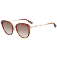 Longchamp LO633S 725 Men's Sunglasses Grey Size 54
